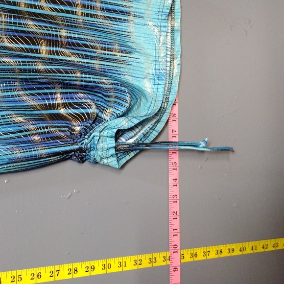 Stretchy top - Picture 5 of 6